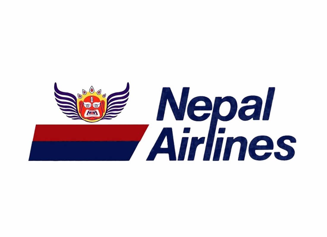  | Interior World Nepal