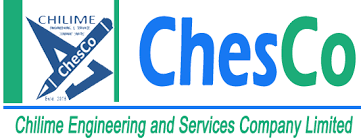  | Interior World Nepal